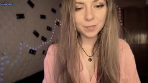 Joy online show from February 25, 2025, 11:33 pm