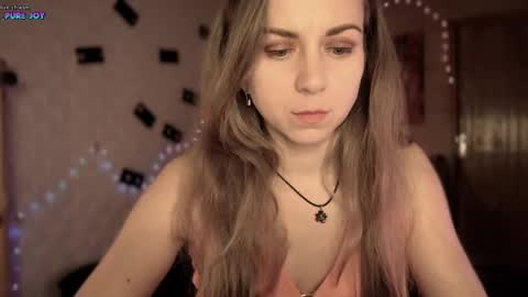 Joy online show from February 27, 2025, 8:20 pm