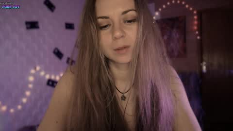 Joy online show from March 4, 2025, 12:18 am