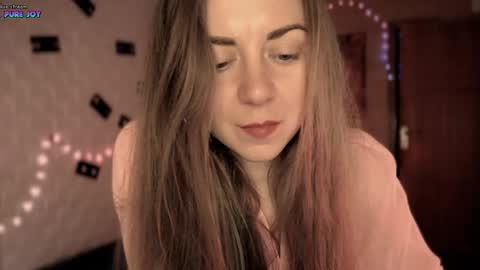 Joy online show from March 8, 2025, 12:33 am