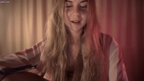 Joy online show from September 11, 2025, 7:25 pm