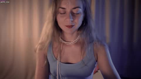 Joy online show from September 12, 2025, 8:53 pm