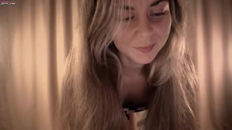 Joy online show from September 21, 2025, 5:47 pm