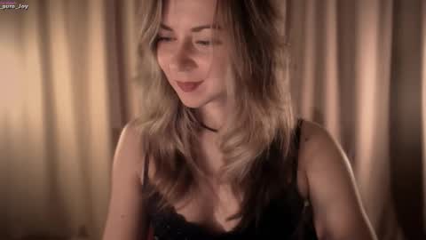 Joy online show from October 9, 2025, 8:40 pm