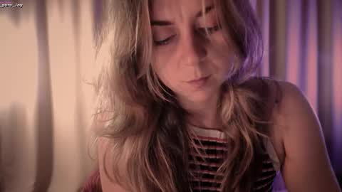 Joy online show from October 16, 2025, 8:21 pm