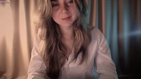 Joy online show from October 17, 2025, 8:55 pm