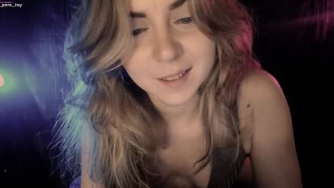 Joy online show from October 25, 2025, 8:58 pm