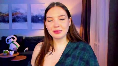 Snapshot of _pureflame_ chatting on December 5, 2024, 11:07 pm Your soul mate Bubu online show from December 5, 2024, 11:07 pm