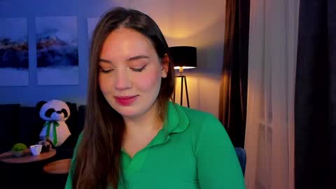 Snapshot of _pureflame_ chatting on December 7, 2024, 8:27 pm Your soul mate Bubu online show from December 7, 2024, 8:27 pm