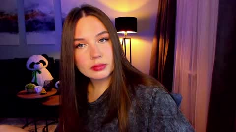 Snapshot of _pureflame_ chatting on December 12, 2024, 8:32 pm Your soul mate Bubu online show from December 12, 2024, 8:32 pm