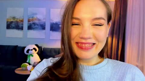 Snapshot of _pureflame_ chatting on December 13, 2024, 8:37 pm Your soul mate Bubu online show from December 13, 2024, 8:37 pm