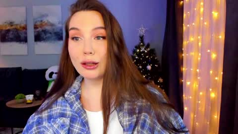 Snapshot of _pureflame_ chatting on December 23, 2024, 7:41 pm Your soul mate Bubu online show from December 23, 2024, 7:41 pm