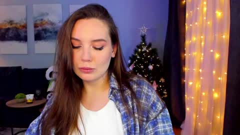 Snapshot of _pureflame_ chatting on December 23, 2024, 10:55 pm Your soul mate Bubu online show from December 23, 2024, 10:55 pm