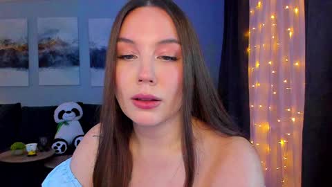 Snapshot of _pureflame_ chatting on December 29, 2024, 8:04 pm Your soul mate Bubu online show from December 29, 2024, 8:04 pm