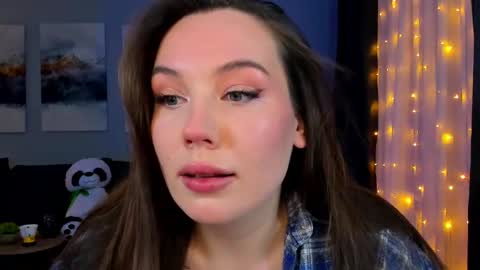 Snapshot of _pureflame_ chatting on December 30, 2024, 7:32 pm Your soul mate Bubu online show from December 30, 2024, 7:32 pm