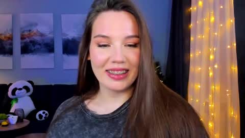 Snapshot of _pureflame_ chatting on January 4, 2025, 8:05 pm Your soul mate Bubu online show from January 4, 2025, 8:05 pm