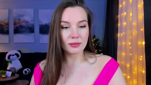 Snapshot of _pureflame_ chatting on January 5, 2025, 10:29 pm Your soul mate Bubu online show from January 5, 2025, 10:29 pm