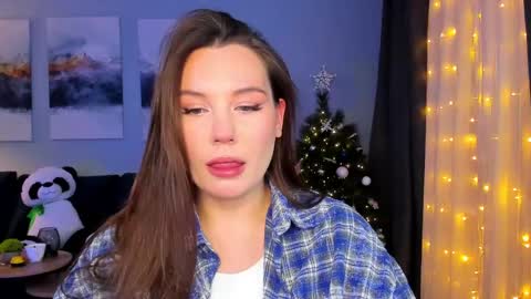 Snapshot of _pureflame_ chatting on January 7, 2025, 7:28 pm Your soul mate Bubu online show from January 7, 2025, 7:28 pm