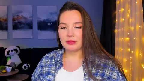 Snapshot of _pureflame_ chatting on January 8, 2025, 1:32 am Your soul mate Bubu online show from January 8, 2025, 1:32 am