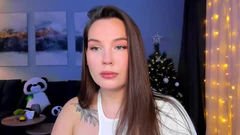 Snapshot of _pureflame_ chatting on January 8, 2025, 8:07 pm Your soul mate Bubu online show from January 8, 2025, 8:07 pm