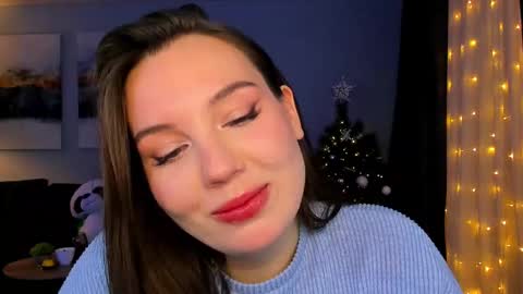 Snapshot of _pureflame_ chatting on January 10, 2025, 11:08 pm Your soul mate Bubu online show from January 10, 2025, 11:08 pm