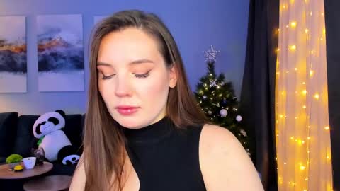 Snapshot of _pureflame_ chatting on January 11, 2025, 11:46 pm Your soul mate Bubu online show from January 11, 2025, 11:46 pm