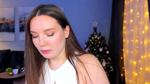 Snapshot of _pureflame_ chatting on January 12, 2025, 11:04 pm Your soul mate Bubu online show from January 12, 2025, 11:04 pm