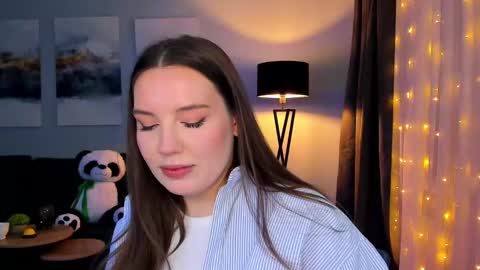 Snapshot of _pureflame_ chatting on January 14, 2025, 8:26 pm Your soul mate Bubu online show from January 14, 2025, 8:26 pm