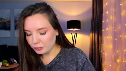 Snapshot of _pureflame_ chatting on January 15, 2025, 11:19 pm Your soul mate Bubu online show from January 15, 2025, 11:19 pm