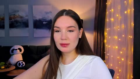 Snapshot of _pureflame_ chatting on January 21, 2025, 12:15 am Your soul mate Bubu online show from January 21, 2025, 12:15 am