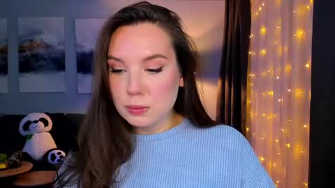 Snapshot of _pureflame_ chatting on January 30, 2025, 7:59 pm Your soul mate Bubu online show from January 30, 2025, 7:59 pm