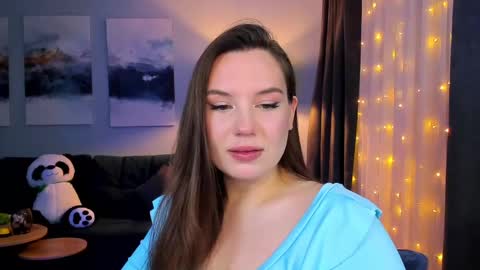 Snapshot of _pureflame_ chatting on January 31, 2025, 7:29 pm Your soul mate Bubu online show from January 31, 2025, 7:29 pm