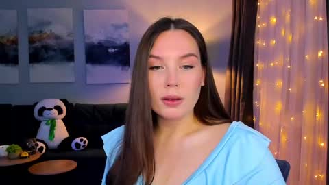 Snapshot of _pureflame_ chatting on February 9, 2025, 8:02 pm Your soul mate Bubu online show from February 9, 2025, 8:02 pm