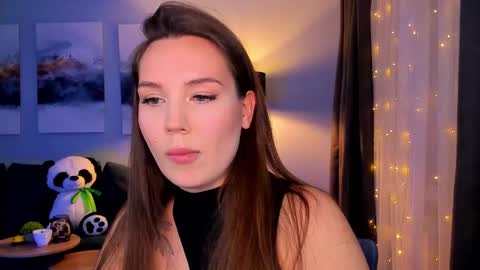 Snapshot of _pureflame_ chatting on September 10, 2025, 7:47 pm Your soul mate Bubu online show from September 10, 2025, 7:47 pm