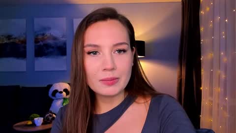 Snapshot of _pureflame_ chatting on September 11, 2025, 7:47 pm Your soul mate Bubu online show from September 11, 2025, 7:47 pm