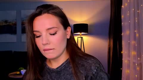 Snapshot of _pureflame_ chatting on September 12, 2025, 7:47 pm Your soul mate Bubu online show from September 12, 2025, 7:47 pm