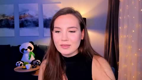 Snapshot of _pureflame_ chatting on September 22, 2025, 7:38 pm Your soul mate Bubu online show from September 22, 2025, 7:38 pm