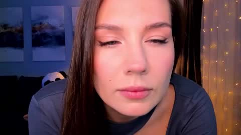 Snapshot of _pureflame_ chatting on September 25, 2025, 7:50 pm Your soul mate Bubu online show from September 25, 2025, 7:50 pm