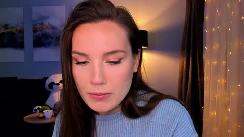 Snapshot of _pureflame_ chatting on September 29, 2025, 7:40 pm Your soul mate Bubu online show from September 29, 2025, 7:40 pm