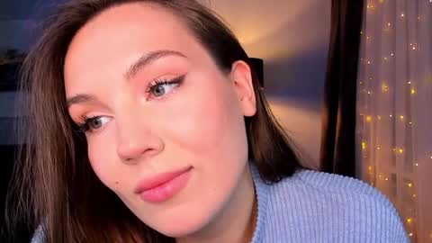 Snapshot of _pureflame_ chatting on October 11, 2025, 7:56 pm Your soul mate Bubu online show from October 11, 2025, 7:56 pm