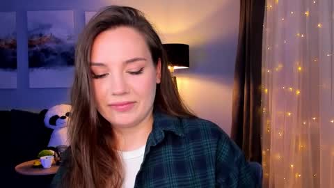 Snapshot of _pureflame_ chatting on October 19, 2025, 7:36 pm Your soul mate Bubu online show from October 19, 2025, 7:36 pm