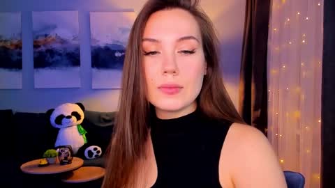 Snapshot of _pureflame_ chatting on November 8, 2025, 8:07 pm Your soul mate Bubu online show from November 8, 2025, 8:07 pm