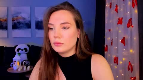 Your soul mate Bubu online show from December 20, 2025, 8:16 pm