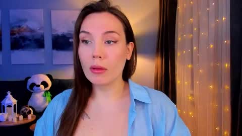 Your soul mate Bubu online show from March 23, 2026, 8:02 pm