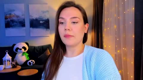 Your soul mate Bubu online show from April 7, 2026, 8:31 pm