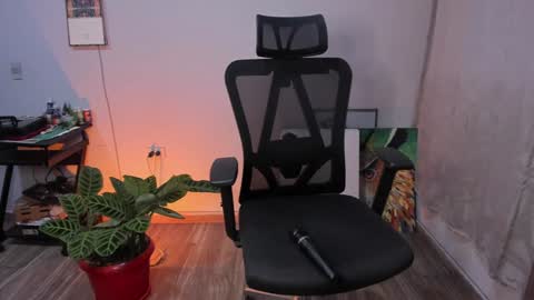 Cherr online show from January 13, 2025, 7:00 am