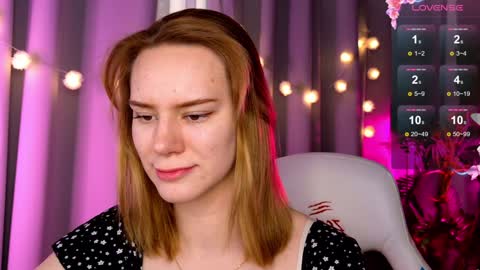 im Amy online show from January 23, 2025, 9:29 am