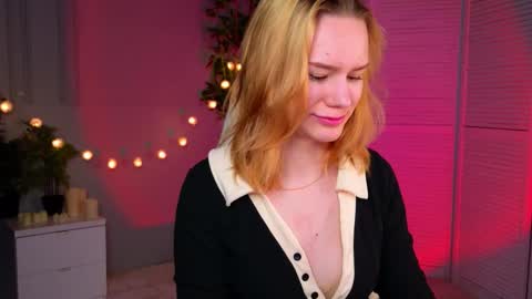 im Amy online show from March 27, 2026, 6:30 am