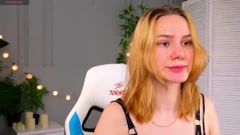 im Amy online show from April 1, 2026, 1:34 pm