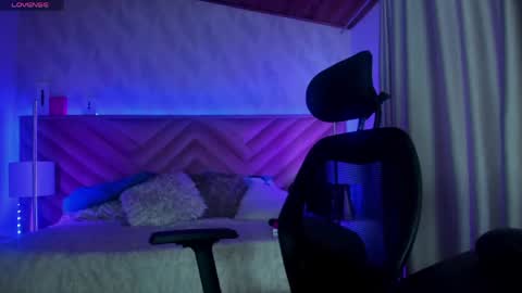 Raven online show from April 14, 2026, 1:17 pm